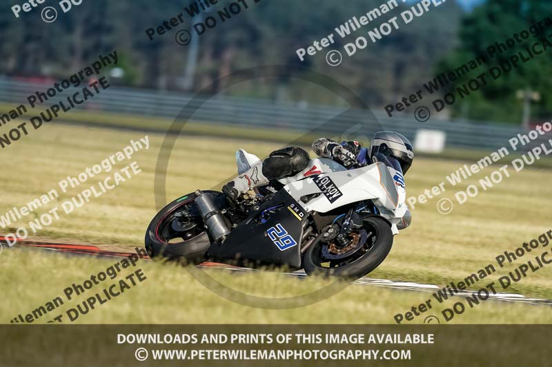 enduro digital images;event digital images;eventdigitalimages;no limits trackdays;peter wileman photography;racing digital images;snetterton;snetterton no limits trackday;snetterton photographs;snetterton trackday photographs;trackday digital images;trackday photos